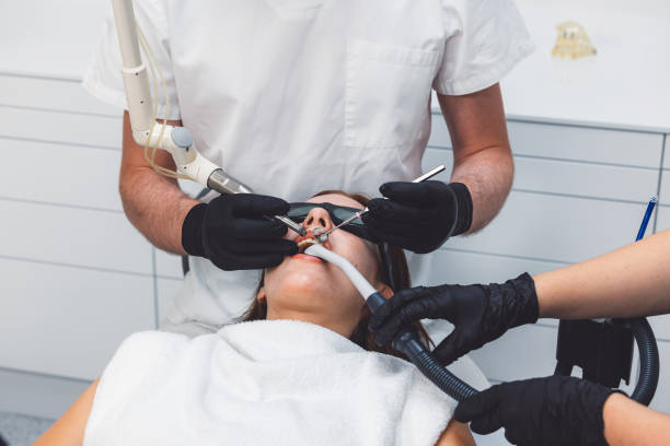 Best Emergency Broken Tooth Repair in Eddystone, PA